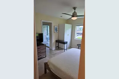 207 Tropic Isle Drive #215, Delray Beach, FL 33483 - Photo 27
