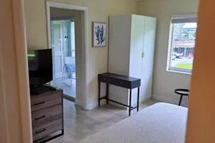 207 Tropic Isle Dr, Delray Beach, FL 33483 - Photo 27