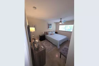 207 Tropic Isle Drive #215, Delray Beach, FL 33483 - Photo 35