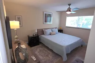 207 Tropic Isle Dr, Delray Beach, FL 33483 - Photo 35