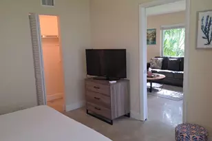 207 Tropic Isle Dr, Delray Beach, FL 33483 - Photo 23