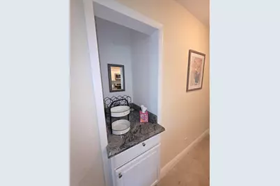 207 Tropic Isle Drive #215, Delray Beach, FL 33483 - Photo 19