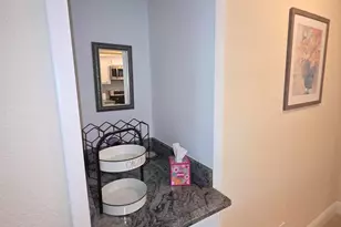 207 Tropic Isle Dr, Delray Beach, FL 33483 - Photo 19