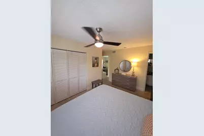 207 Tropic Isle Drive #215, Delray Beach, FL 33483 - Photo 37