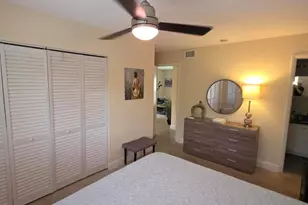 207 Tropic Isle Dr, Delray Beach, FL 33483 - Photo 37