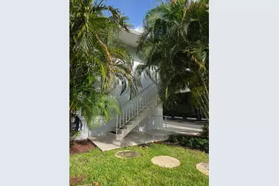 207 Tropic Isle Drive #215, Delray Beach, FL 33483 - Photo 37