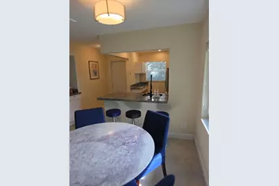 207 Tropic Isle Drive #215, Delray Beach, FL 33483 - Photo 5