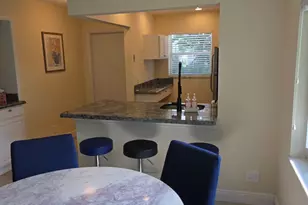 207 Tropic Isle Dr, Delray Beach, FL 33483 - Photo 5