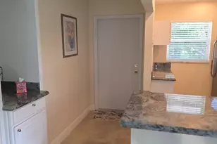 207 Tropic Isle Dr, Delray Beach, FL 33483 - Photo 7