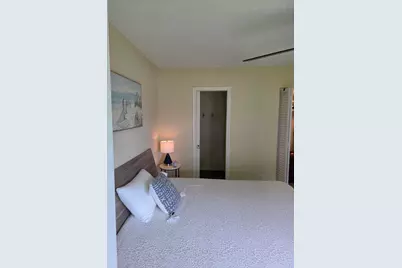 207 Tropic Isle Drive #215, Delray Beach, FL 33483 - Photo 31