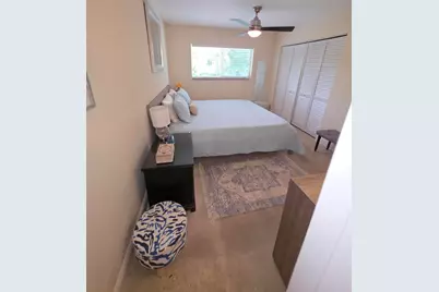 207 Tropic Isle Drive #215, Delray Beach, FL 33483 - Photo 41