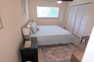 207 Tropic Isle Dr, Delray Beach, FL 33483 - Photo 41