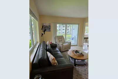 207 Tropic Isle Drive #215, Delray Beach, FL 33483 - Photo 3