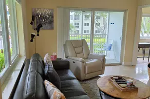 207 Tropic Isle Dr, Delray Beach, FL 33483 - Photo 3