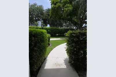 207 Tropic Isle Drive #215, Delray Beach, FL 33483 - Photo 47