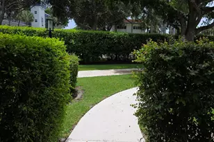 207 Tropic Isle Dr, Delray Beach, FL 33483 - Photo 47
