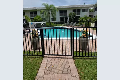 207 Tropic Isle Drive #215, Delray Beach, FL 33483 - Photo 49