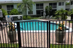 207 Tropic Isle Dr, Delray Beach, FL 33483 - Photo 49