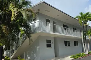 207 Tropic Isle Dr, Delray Beach, FL 33483 - Photo 37