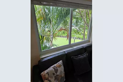 207 Tropic Isle Drive #215, Delray Beach, FL 33483 - Photo 9