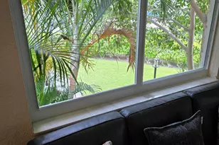 207 Tropic Isle Dr, Delray Beach, FL 33483 - Photo 9