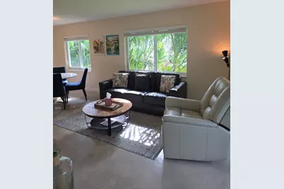 207 Tropic Isle Drive #215, Delray Beach, FL 33483 - Photo 3