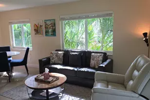 207 Tropic Isle Dr, Delray Beach, FL 33483 - Photo 3
