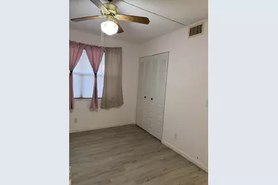 10442 Sunrise Lakes Boulevard #210, Sunrise, FL 33322 - Photo 9