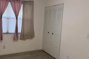 10442 Sunrise Lakes Blvd, Sunrise, FL 33322 - Photo 9