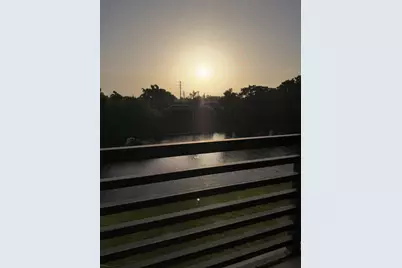 10442 Sunrise Lakes Boulevard #210, Sunrise, FL 33322 - Photo 15