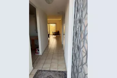 10442 Sunrise Lakes Boulevard #210, Sunrise, FL 33322 - Photo 1