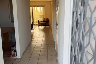 10442 Sunrise Lakes Blvd, Sunrise, FL 33322 - Photo 1