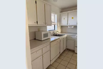 10442 Sunrise Lakes Boulevard #210, Sunrise, FL 33322 - Photo 3