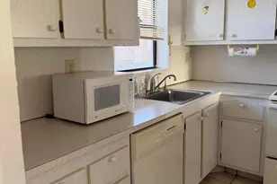 10442 Sunrise Lakes Blvd, Sunrise, FL 33322 - Photo 3