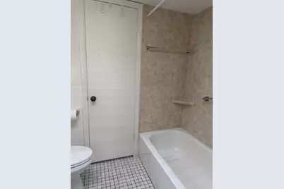 10442 Sunrise Lakes Boulevard #210, Sunrise, FL 33322 - Photo 7