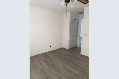 10442 Sunrise Lakes Boulevard #210, Sunrise, FL 33322 - Photo 11