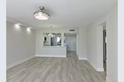 14426 Amberly Lane #203, Delray Beach, FL 33446 - Photo 9