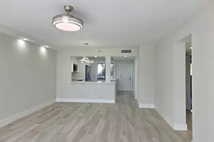 14426 Amberly Ln, Delray Beach, FL 33446 - Photo 9