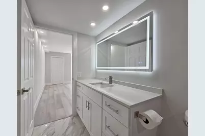 14426 Amberly Lane #203, Delray Beach, FL 33446 - Photo 15