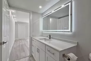 14426 Amberly Ln, Delray Beach, FL 33446 - Photo 15