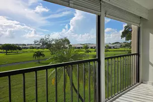 14426 Amberly Ln, Delray Beach, FL 33446 - Photo 25
