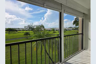 14426 Amberly Lane #203, Delray Beach, FL 33446 - Photo 25