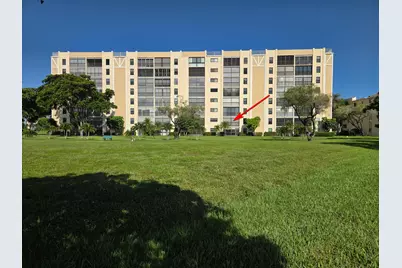 14426 Amberly Lane #203, Delray Beach, FL 33446 - Photo 3