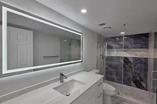 14426 Amberly Ln, Delray Beach, FL 33446 - Photo 13