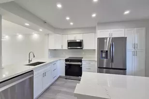 14426 Amberly Ln, Delray Beach, FL 33446 - Photo 5