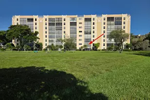 14426 Amberly Ln, Delray Beach, FL 33446 - Photo 3