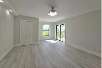 14426 Amberly Lane #203, Delray Beach, FL 33446 - Photo 11