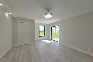 14426 Amberly Ln, Delray Beach, FL 33446 - Photo 11