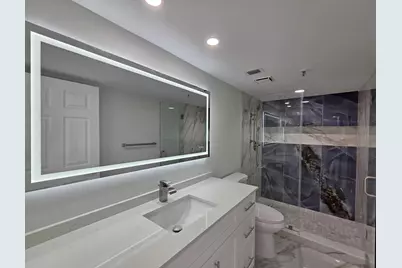 14426 Amberly Lane #203, Delray Beach, FL 33446 - Photo 13