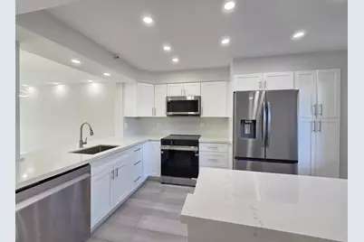 14426 Amberly Lane #203, Delray Beach, FL 33446 - Photo 5